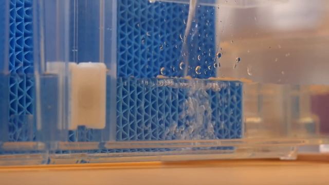 Очиститель воздуха Genio Airclean 60 смотреть онлайн