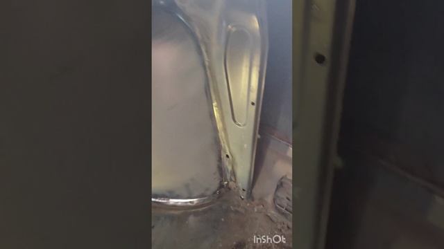 шевроле ланос оторвало заданий стакан ремонт смотреть онлайн