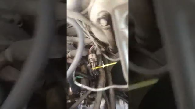 Замена выпускного коллектора на ваз 2114 смотреть онлайн