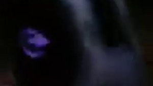 Mini Pc AR1600 Acer Aspire R1600