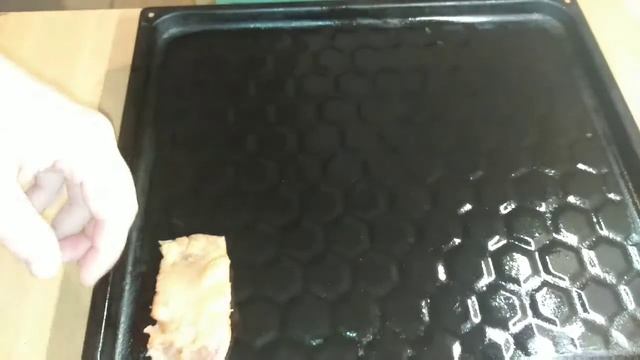Рецепт вкусной горбуши?под шубой из овощей??и сыра?