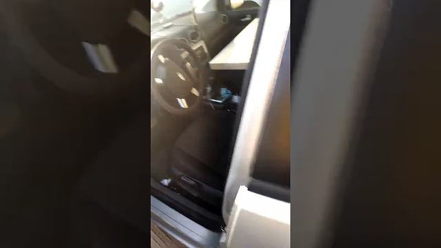 Работа в достависте, как умирают автомобили, снятие номеров с машины смотреть онлайн