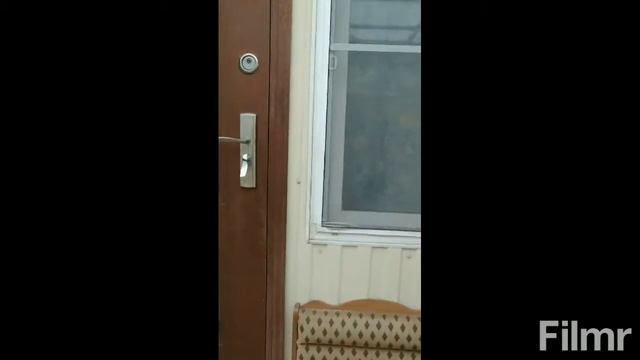 Дом в Голубицкой в 800 метрах от Азовского моря