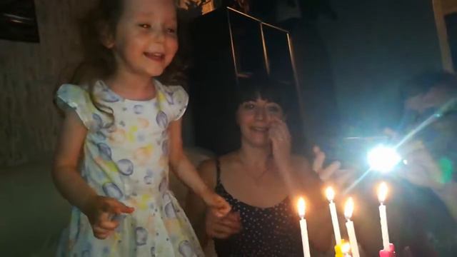 Др 14 06 18 смотреть онлайн