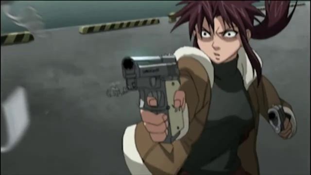 AMW-Катафалк смотреть онлайн