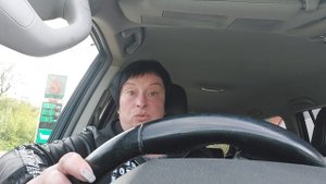 Снежинская? - базарное Хабалище, ходящее по трупам! Фу!! Прошу не сравнивать  меня с этой Клячей!!!