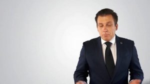 Olife - напиток из оливковых листьев