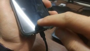 Плохо работает Touch ID. 100% решение проблемы 2020