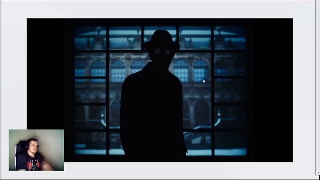 Александр Итальянцев - Композиция: что это и с чем её едят смотреть онлайн