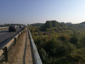 Геологический инсайд! Бурение инженерно-геологических скважин, как оно есть.