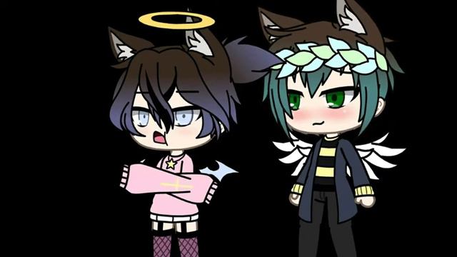 Я питался закончить жизнь самоубийством...{меме} смотреть онлайн