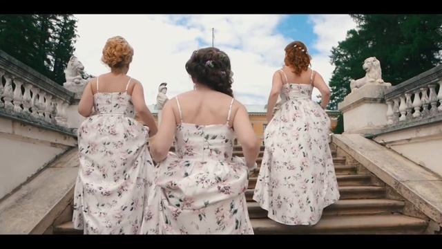 Знакомьтесь: педагог Ломоносовской музыкальной школы