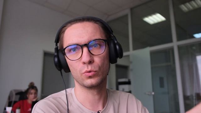 Обзор ЖК "Галактика" Новосибирск / Стоит ли здесь покупать квартиру?