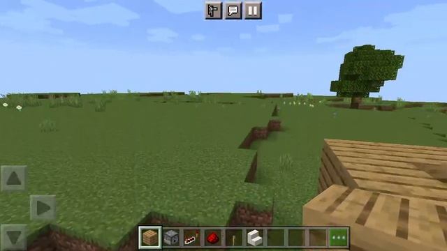 Как сделать ванну в Майнкрафте? смотреть онлайн