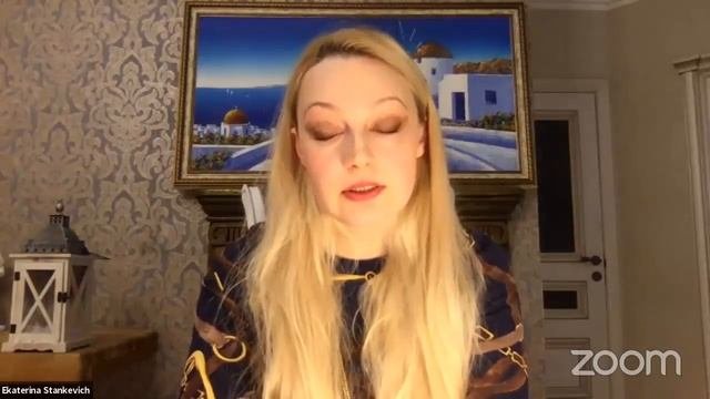 Что такое “батарейки”?