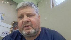 Думай сам