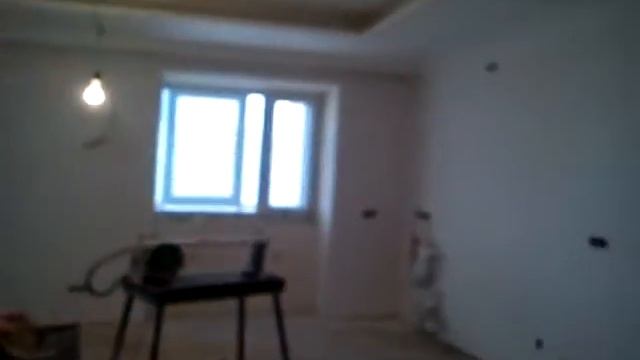 "Маленькая" квартирка для маленькой семьи смотреть онлайн