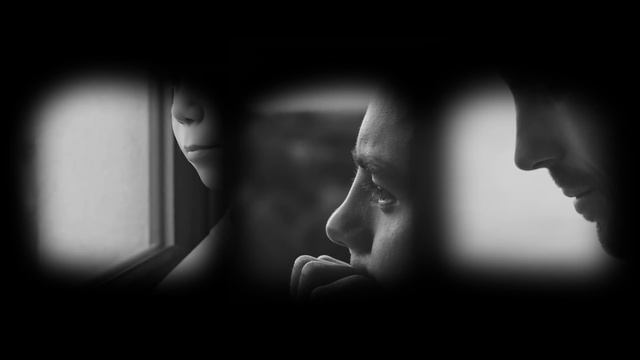 The Curse of Thinking Too Deeply