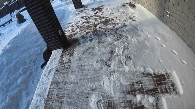 Обзор аккумуляторной пилы AFABEITA модель S5167 на 2024 год смотреть онлайн