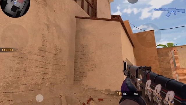 ПЕРВАЯ ДЕМКА В НАПАХ? | M9 DIGITAL BURST GLOVES RETROWAVE смотреть онлайн