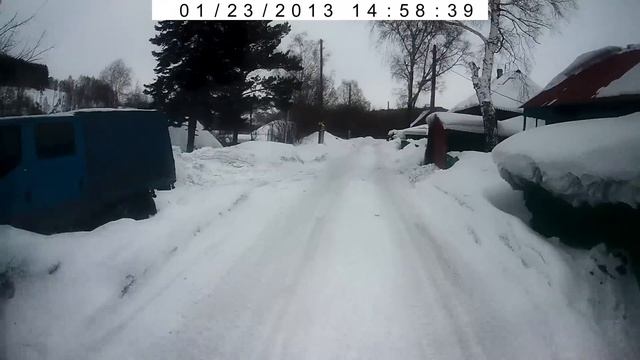 Чудо тракторист! смотреть онлайн