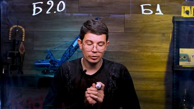 Робот Botley 1 vs Botley 2.0. Подробное сравнение. Новые игры на программирование, новые функции. смотреть онлайн