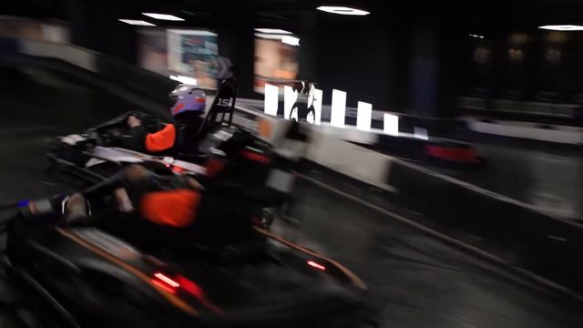 БАБИЧ, ЯНГЕР, АСТЕР vs. KRAP TEAM смотреть онлайн