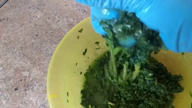 Борщ из щавеля 5 диета .Можно  при желудочно- кишечных заболеваниях. смотреть онлайн