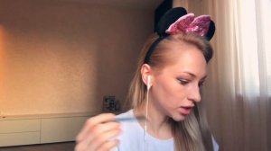 Сияющий образ на Новый Год 2020 по рекомендации астрологов | перевоплощение