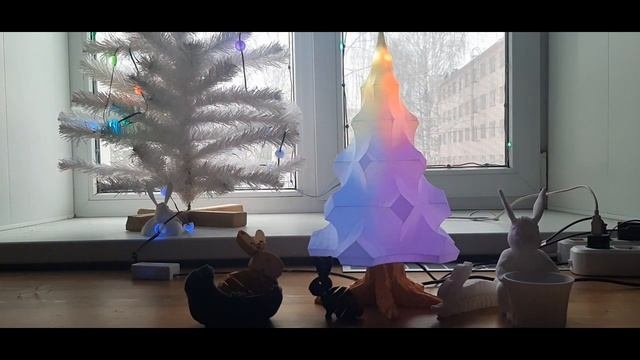 Сувенир 