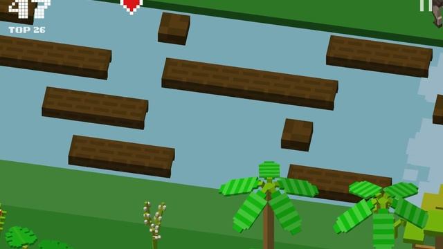 There are dinosaurs in this game смотреть онлайн