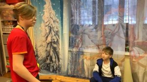 УРОК ФИЗКУЛЬТУРЫ сценка про школу/ приколы про школу #шутка #прикол #юмор #приколыпрошколу #сценка