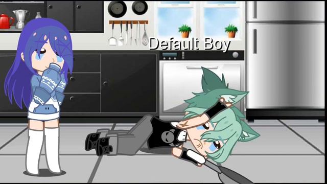 школьная любовь (4 часть) смотреть онлайн