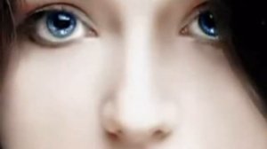 Чужая Милая (Супер песня)Хорошего настроения)