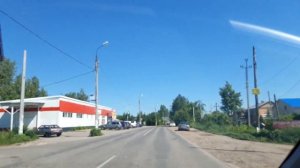 Город Тольятти 2020 Ставропольский район село Тимофеевка обзор