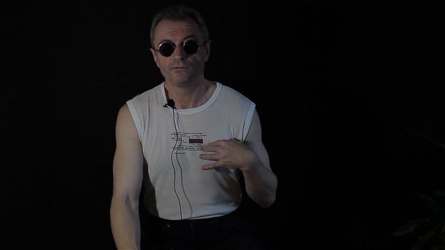 Почему я не иду к врачам. ТОП неправильных диагнозов. Часть 4. Покупайте венки. смотреть онлайн