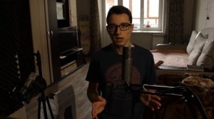 ТОПОВЫЕ БЮДЖЕТНЫЕ МОНИТОРЫ - ОБЗОР ADAM T5V