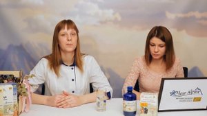 Что такое мальтодекстрин?