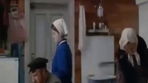 День взятия Бастилии. Любовь и голуби.