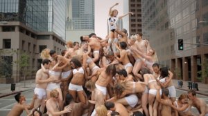 Kylie Minogue - All the Lovers (TIDAL-1080p-DETOX)