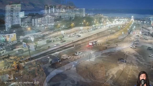 Бывшая свекровь назвала меня крысой, потому что я через 2 месяца после развода купила квартиру смотреть онлайн