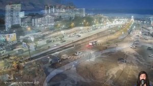 Бывшая свекровь назвала меня крысой, потому что я через 2 месяца после развода купила квартиру