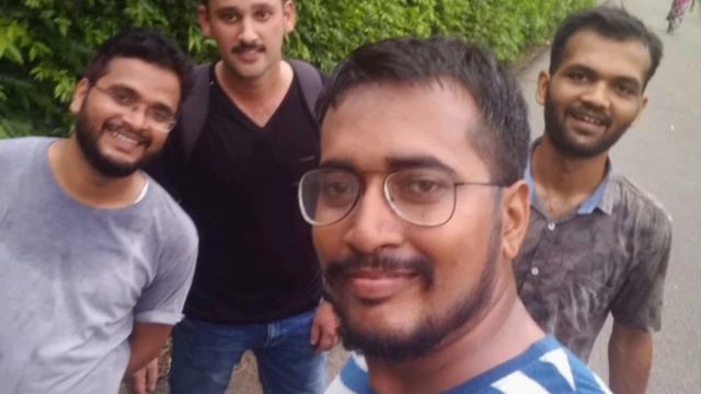 Ye Zulf agar khul kar bikhar jaye to accha. # mo. Rafi #singer #मोहम्मदरफी #myfirstvideo