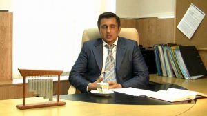 Расторжение договора заказчиком