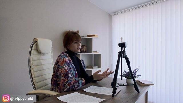 КАК БЫСТРО УЛОЖИТЬ РЕБЕНКА СПАТЬ? | ТОП РЕКОМЕНДАЦИИ смотреть онлайн