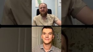 Подвывих атланта и диагностика по МРТ