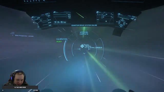 [RU] Star Craft Вспоминаем как в это играть смотреть онлайн