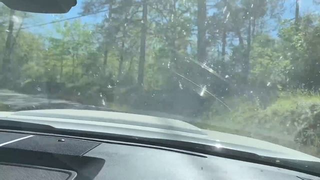 1126 Отпуск продолжается. смотреть онлайн