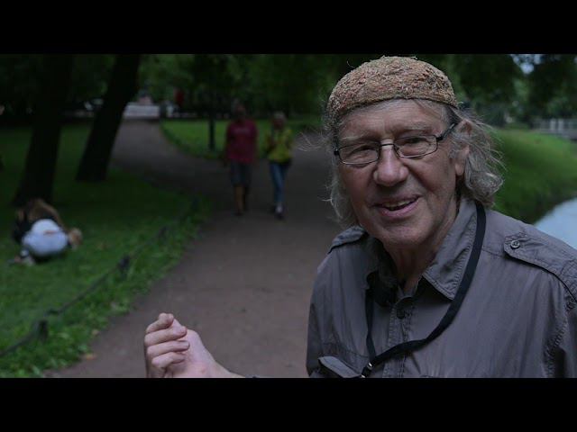 ...фрагмент с ... собакой смотреть онлайн