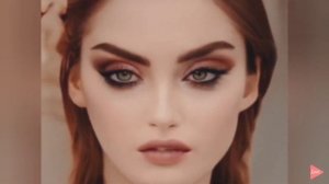 СУККУБ ПОСЛЕСЛОВИЕ